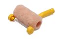 BASIC ROLLER WALL PAPER PASTE SET