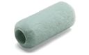BASIC ANLON ROLLER BEZ LOŽISKA
