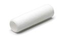 ELITE FELT ROLLER BEZ LOŽISKA