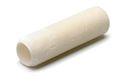 ELITE MOHAIR ROLLER