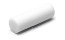 BASIC SOFT ROLLER