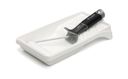 PLATINUM MINI ROLLER SET