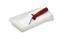 ELITE FELT MINI ROLLER SET