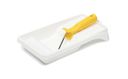 ELITE SOFT MINI ROLLER SET