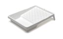 PAINT TRAY