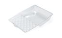 TRAY LINERS