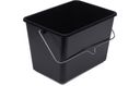 PAINT PAIL