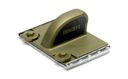 ROLLING PAD
