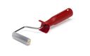 ALUMINIUM ROLLER