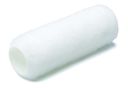 GO MAXI ROLLER