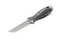 PUTTY KNIFE