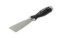 FLEXIBLE FILLING KNIFE 2K