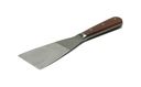 ENGLISH STRIPPING KNIFE