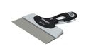 SEAM AND JOINT FILLING KNIFE