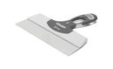 WIDE FILLING KNIFE