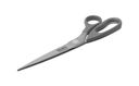PAPERHANGING SCISSORS