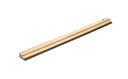 PAPERHANGING TEARING RULER