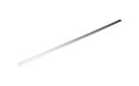 PAPERHANGING RULER ALUMINIUM