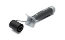 SEAM ROLLER