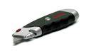 GENERAL PURPOSE KNIFE