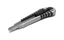 KNIFE WITH SINGLE SNAP-OFF BLADE, SMALL