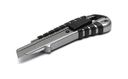 KNIFE WITH SINGLE SNAP-OFF BLADE, LARGE