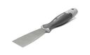STRIPPING KNIFE