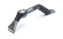 TWO-HAND SCRAPER