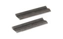 PAINT SCRAPER, REPLACEMENT BLADES