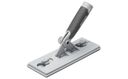 HINGED SANDING TOOL