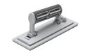SANDING TOOL