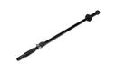 PLATINUM PRO EXTENSION POLE CARBON TECH