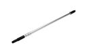 PLATINUM EXTENSION POLE
