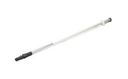 ERGO EXTENSION POLE