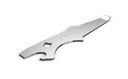 MULTI TOOL