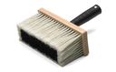 WASH-DOWN BRUSH