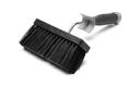 WASH-DOWN BRUSH 2K