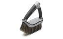 TWO-HAND WASH-DOWN BRUSH