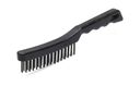 WIRE BRUSH