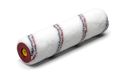 FLOORUX SPECIAL ROLLER