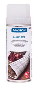 SPRAY MASTON CARPET STOP
