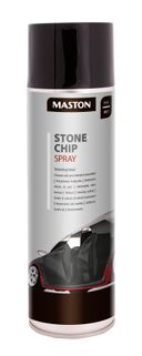SPRAY MASTON STONECHIP COATINGS