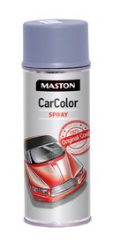 SPRAY MASTON CARCOLOR FILLER