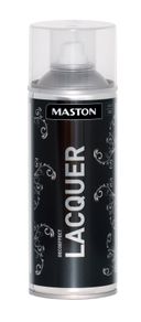 SPRAY MASTON LACQUER DECOEFFECT