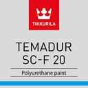 TEMADUR SC-F 20