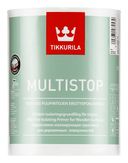 MULTISTOP