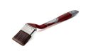 ELITE RADIATOR EMULSION BRUSH