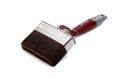 ELITE EMULSION BRUSH
