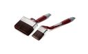 ELITE EMULSION PAINT BRUSH SET