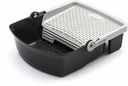 TRAY FILL & CARRY